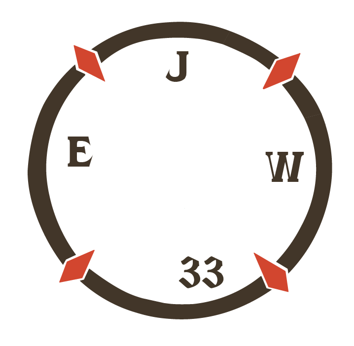 Compass Base
